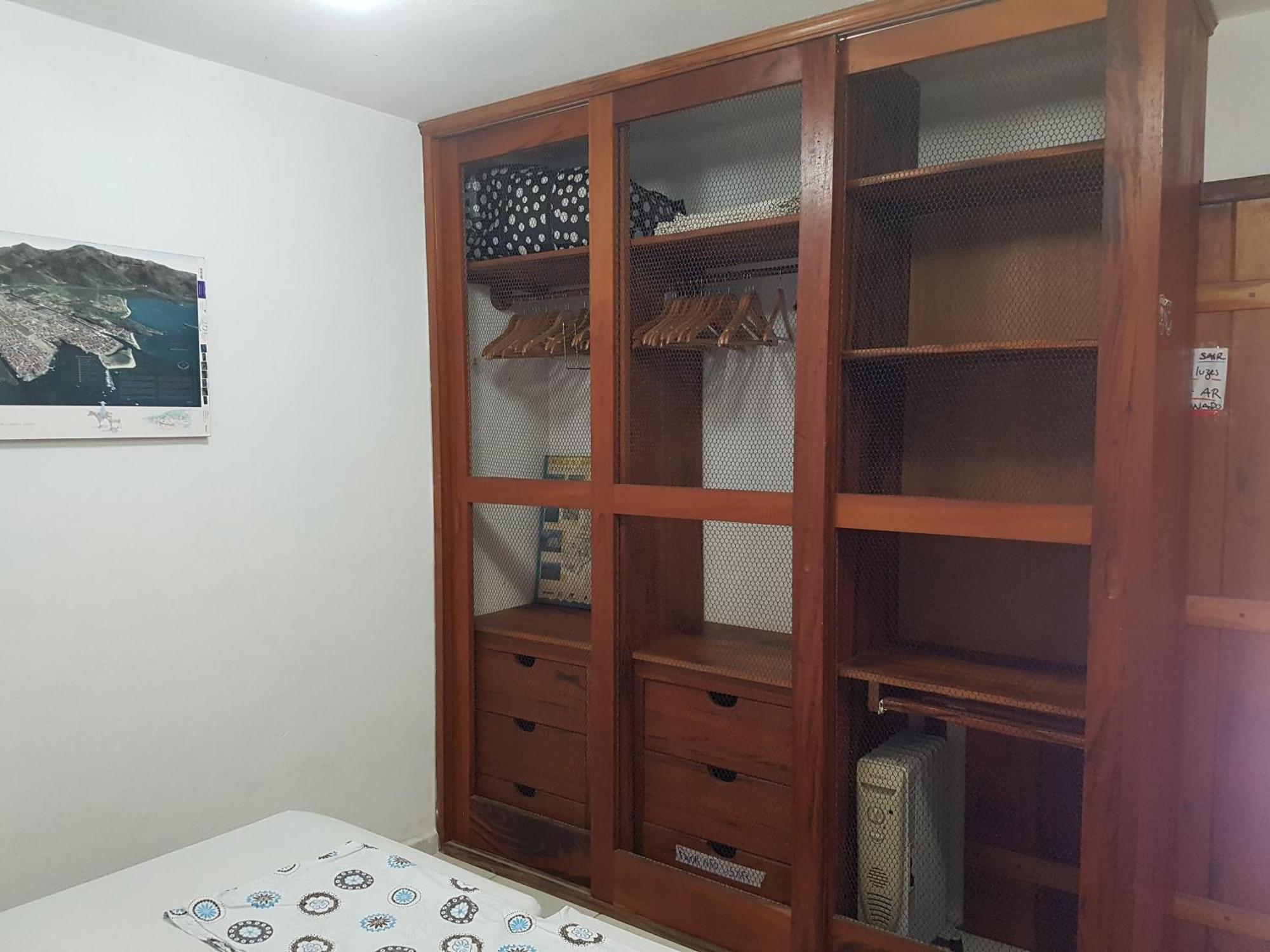 Casa Cultural Caicara Paraty - Wifi, Vaga Privativa, Proxima Ao Centro Historico Eksteriør bilde