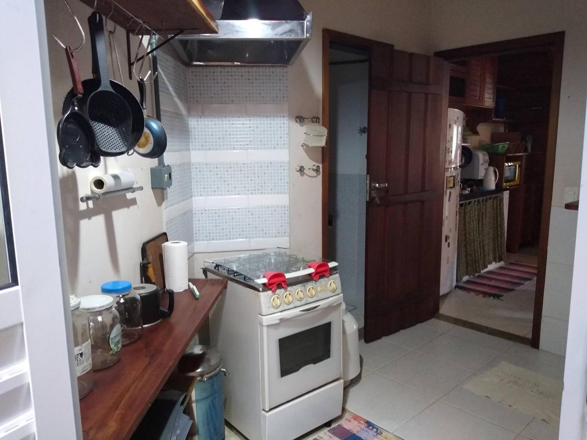 Casa Cultural Caicara Paraty - Wifi, Vaga Privativa, Proxima Ao Centro Historico Eksteriør bilde
