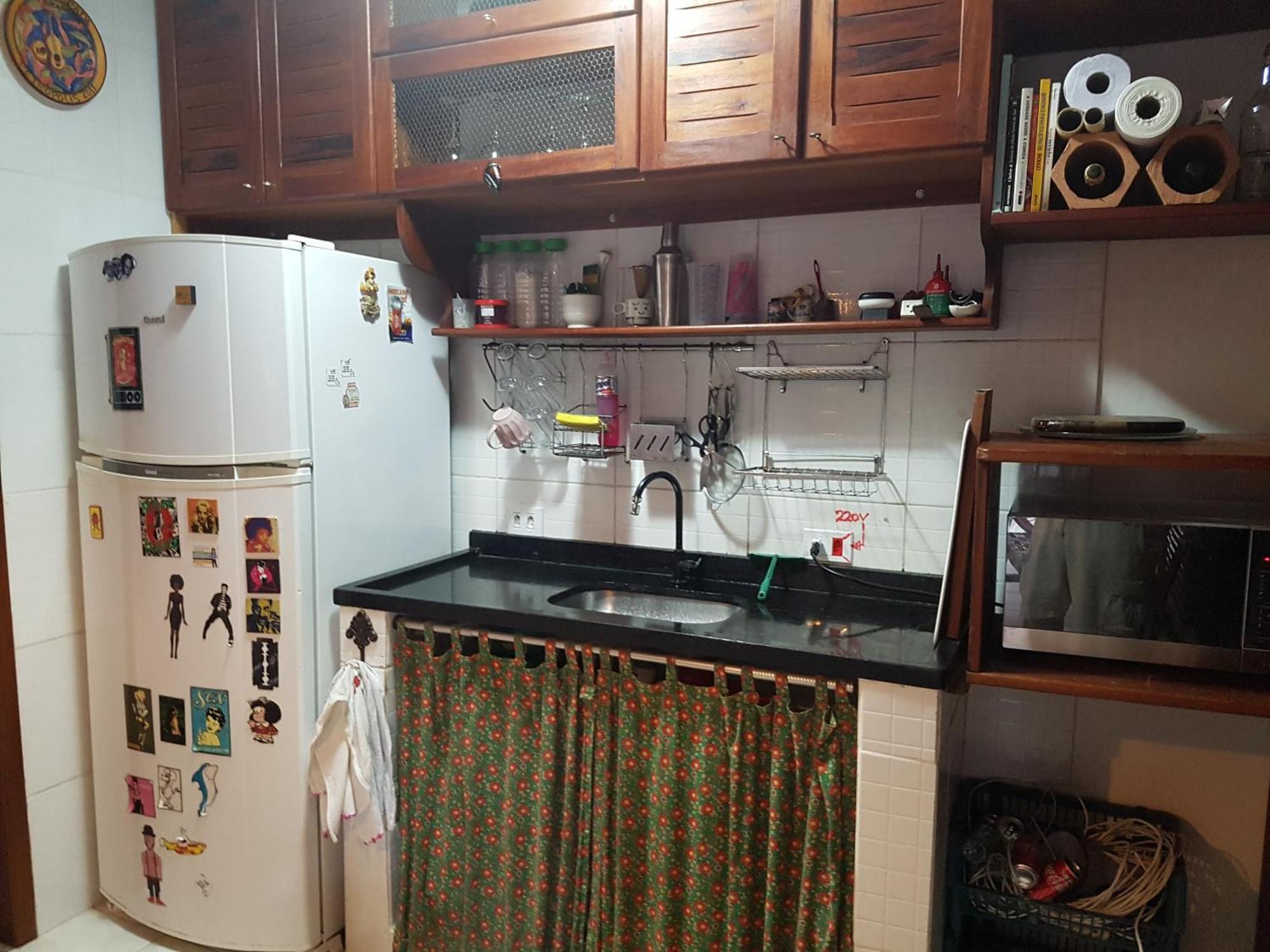 Casa Cultural Caicara Paraty - Wifi, Vaga Privativa, Proxima Ao Centro Historico Eksteriør bilde